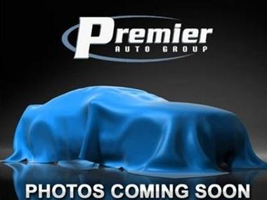 GMC YUKON XL 2002 3GKGK26U22G207975 image